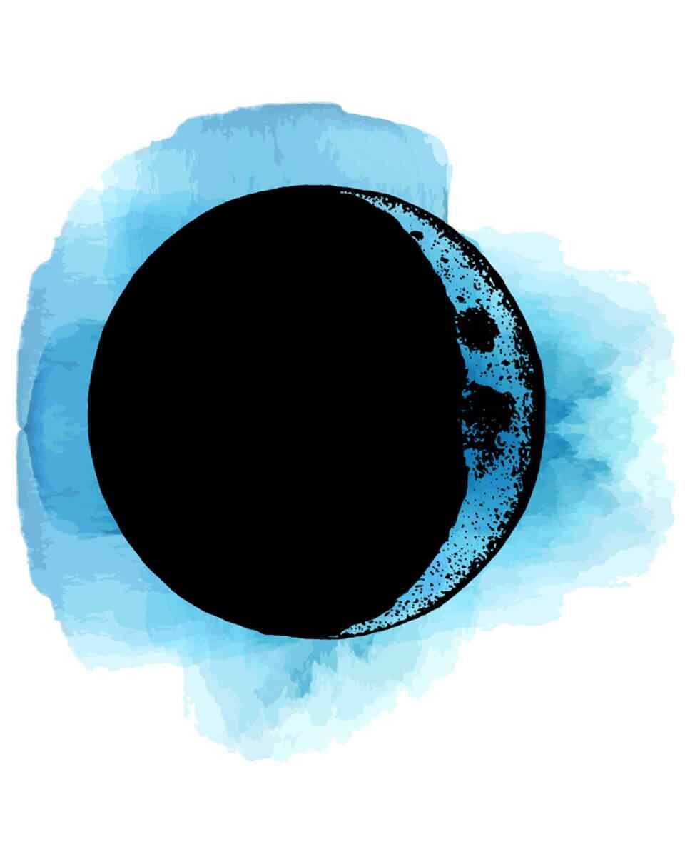 https://merkur.irenahappyart.com/wp-content/uploads/2017/11/post_01-960x1200.jpg