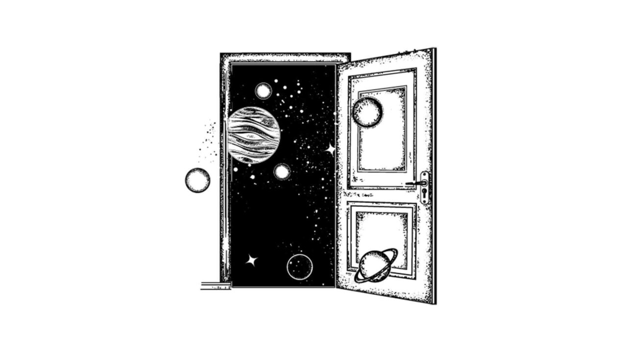 https://merkur.irenahappyart.com/wp-content/uploads/2017/11/post_03-1-1280x720.jpg