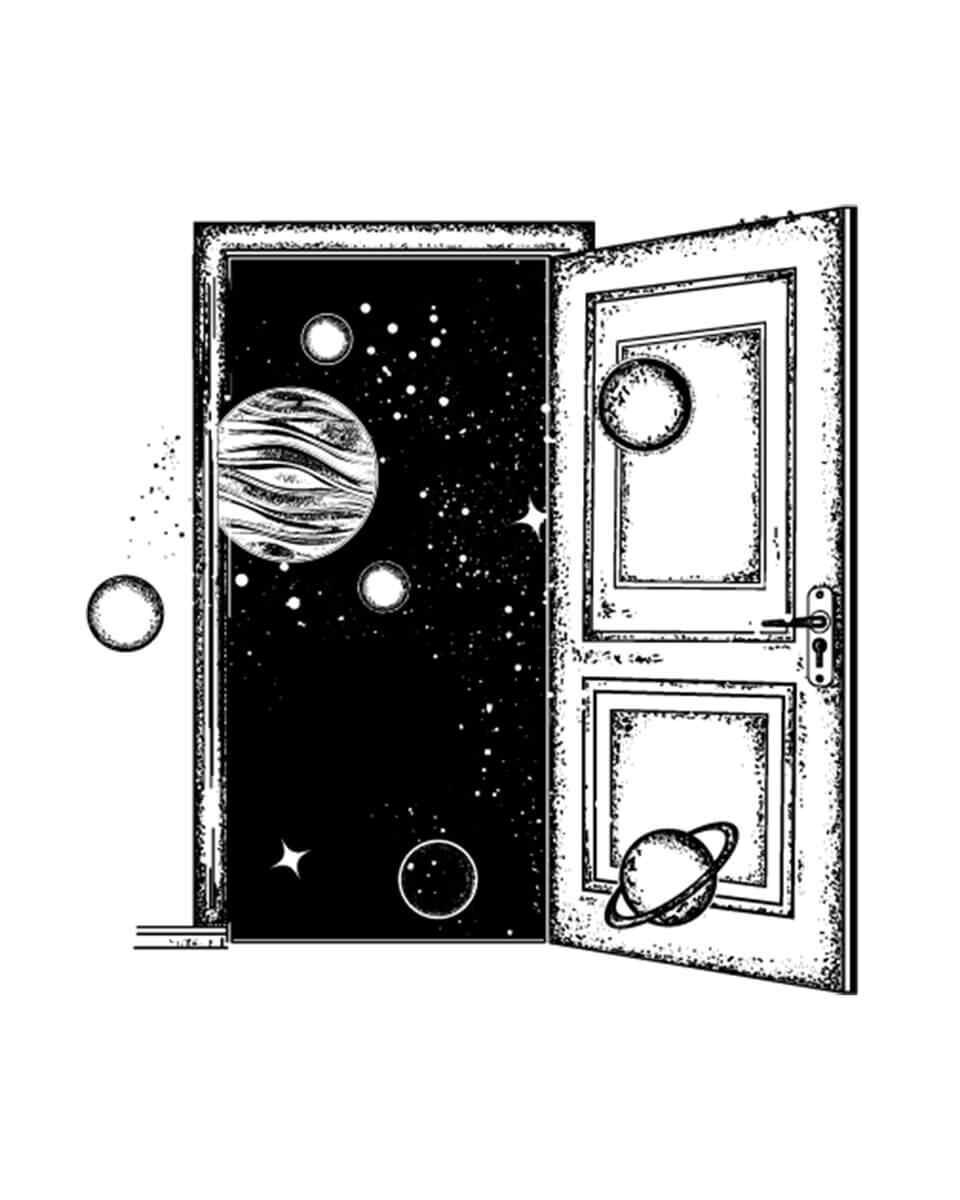 https://merkur.irenahappyart.com/wp-content/uploads/2017/11/post_03-1-960x1200.jpg
