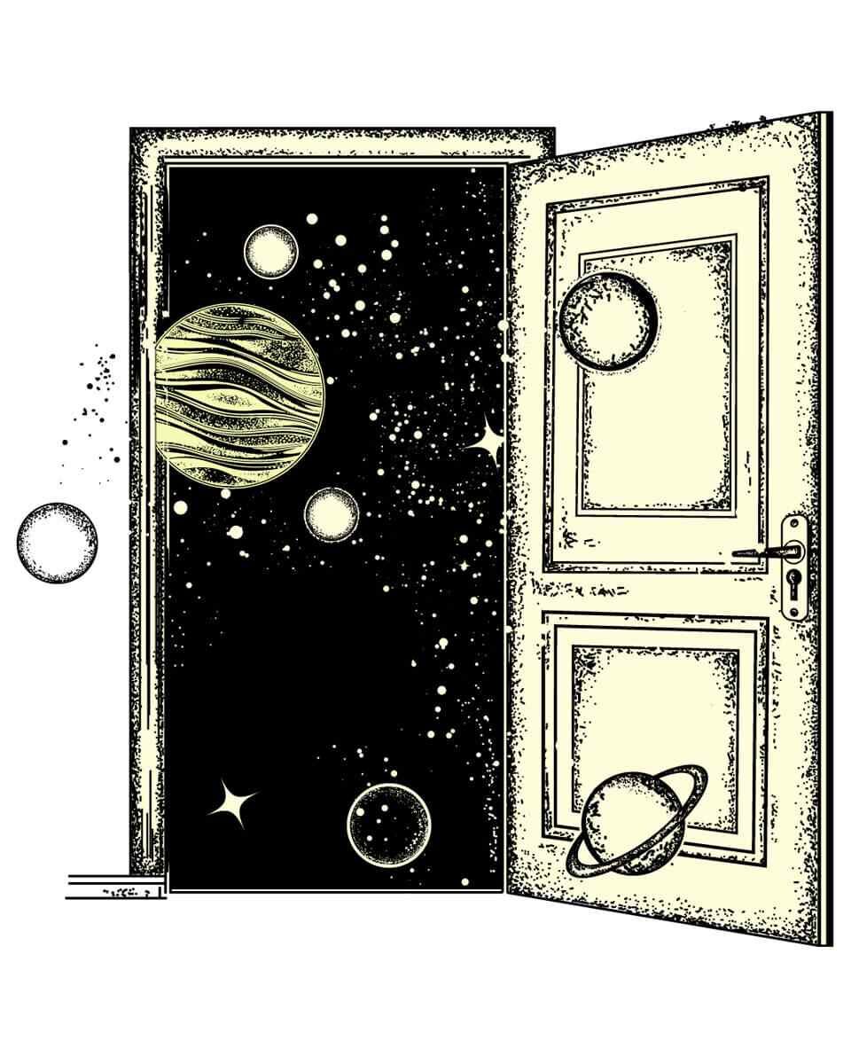 https://merkur.irenahappyart.com/wp-content/uploads/2017/11/post_03-960x1200.jpg