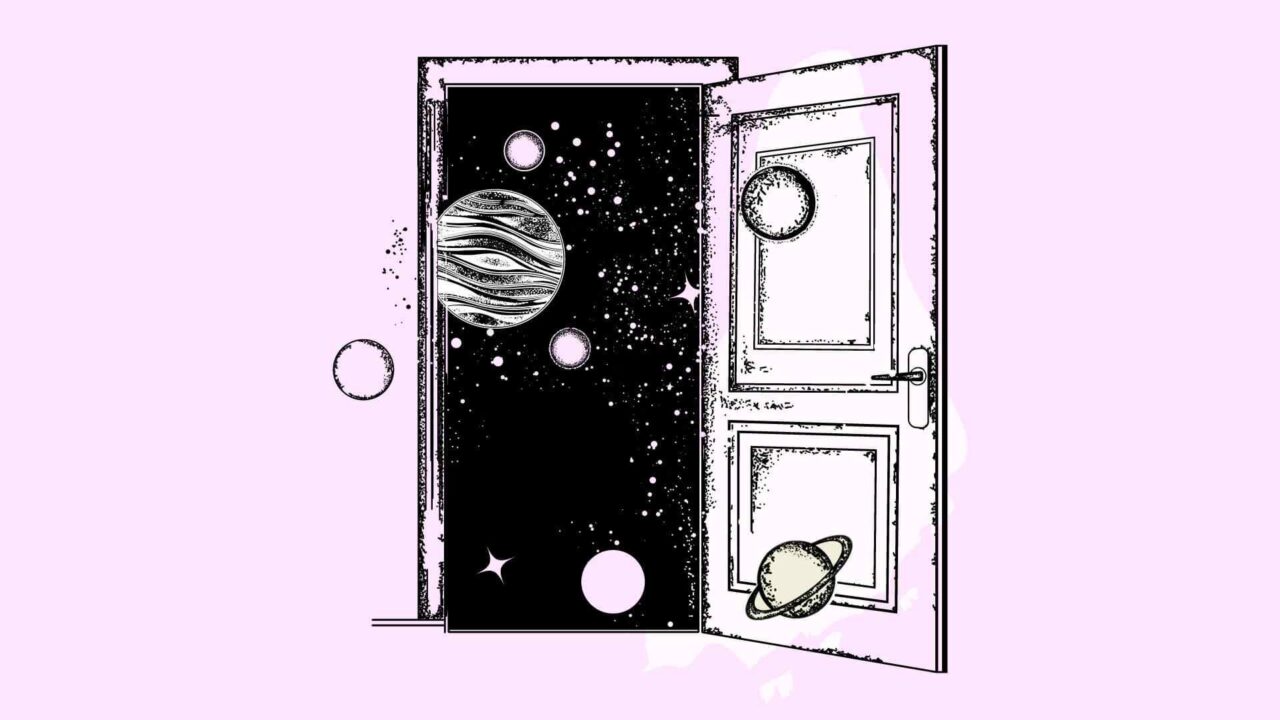 https://merkur.irenahappyart.com/wp-content/uploads/2017/11/post_04-1280x720.jpg