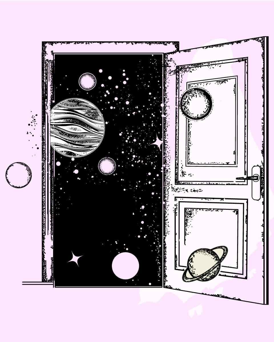 https://merkur.irenahappyart.com/wp-content/uploads/2017/11/post_04-960x1200.jpg