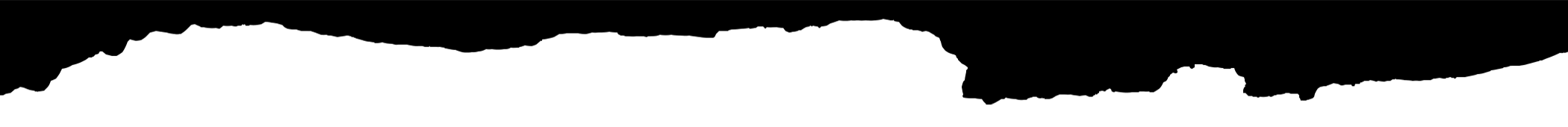 https://merkur.irenahappyart.com/wp-content/uploads/2018/02/dark_bottom_divider.png