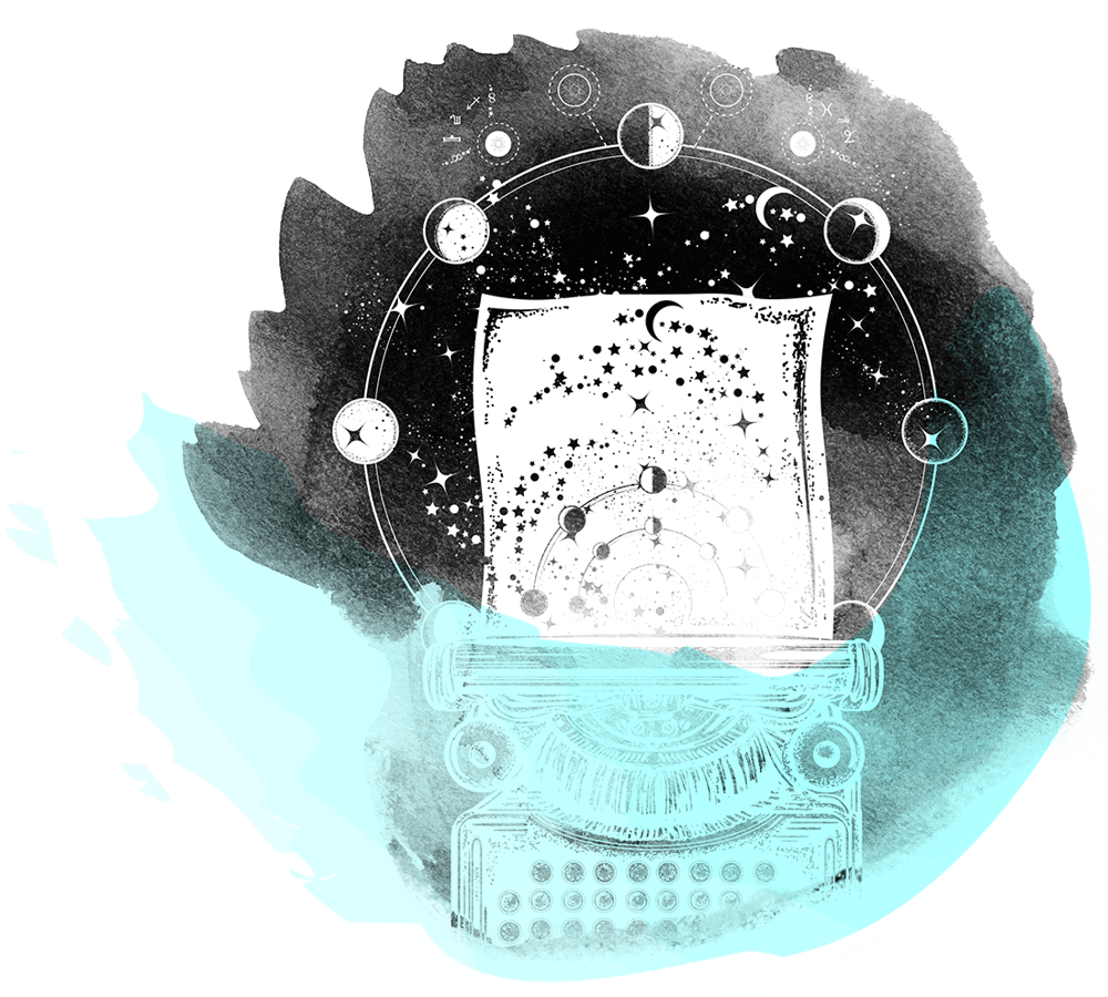 https://merkur.irenahappyart.com/wp-content/uploads/2018/02/hero_slider_03.png