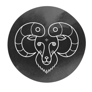 https://merkur.irenahappyart.com/wp-content/uploads/2018/02/horoscope_dark_01.png