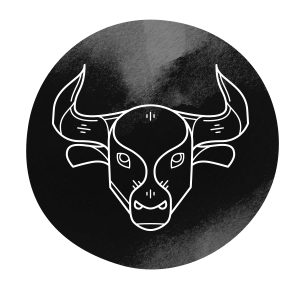 https://merkur.irenahappyart.com/wp-content/uploads/2018/02/horoscope_dark_02.png