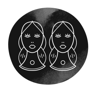 https://merkur.irenahappyart.com/wp-content/uploads/2018/02/horoscope_dark_03.png