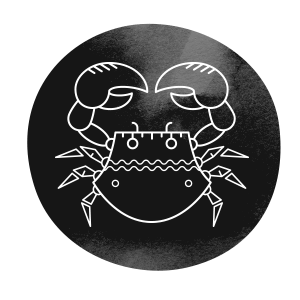 https://merkur.irenahappyart.com/wp-content/uploads/2018/02/horoscope_dark_04.png