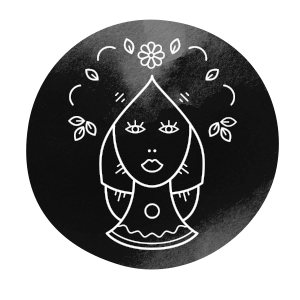 https://merkur.irenahappyart.com/wp-content/uploads/2018/02/horoscope_dark_06.png
