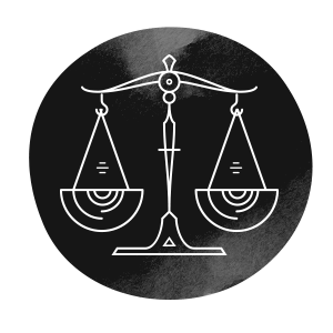 https://merkur.irenahappyart.com/wp-content/uploads/2018/02/horoscope_dark_07.png