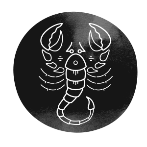 https://merkur.irenahappyart.com/wp-content/uploads/2018/02/horoscope_dark_08.png