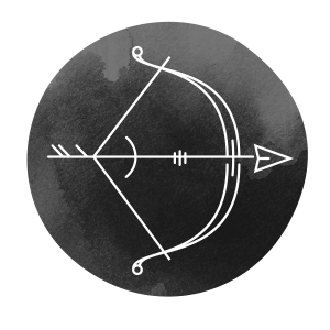 https://merkur.irenahappyart.com/wp-content/uploads/2018/02/horoscope_dark_09.png