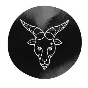 https://merkur.irenahappyart.com/wp-content/uploads/2018/02/horoscope_dark_10.png
