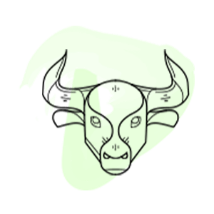 https://merkur.irenahappyart.com/wp-content/uploads/2018/02/horoscope_white_02.png