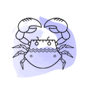 https://merkur.irenahappyart.com/wp-content/uploads/2018/02/horoscope_white_04.png