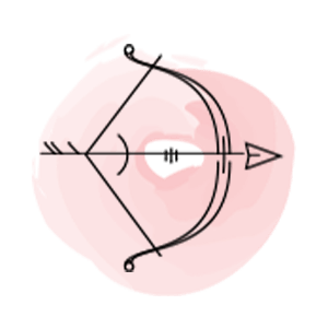 https://merkur.irenahappyart.com/wp-content/uploads/2018/02/horoscope_white_09.png