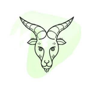 https://merkur.irenahappyart.com/wp-content/uploads/2018/02/horoscope_white_10.png