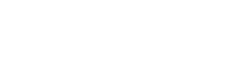 https://merkur.irenahappyart.com/wp-content/uploads/2018/02/logo-white-1-1.png