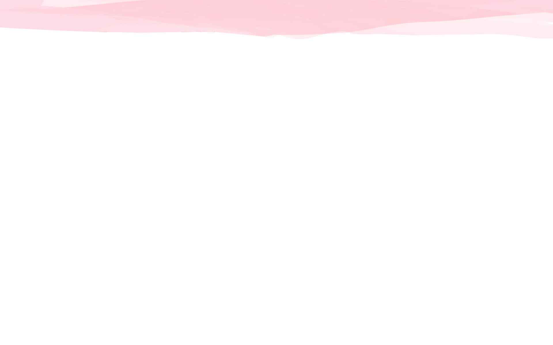 https://merkur.irenahappyart.com/wp-content/uploads/2018/02/pink_light_background.jpg