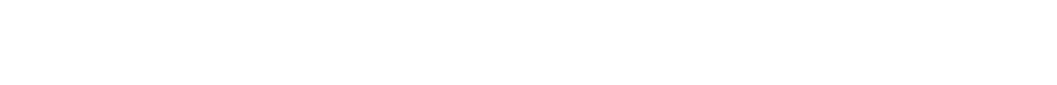 https://merkur.irenahappyart.com/wp-content/uploads/2018/02/white_divider_top-1.png