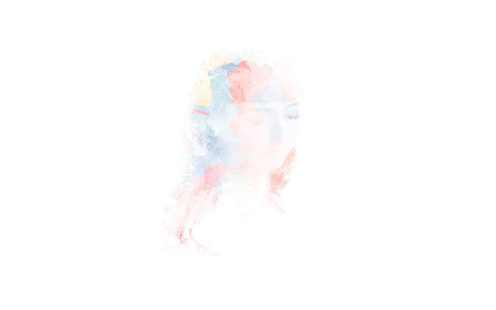 face_color_background
