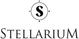 https://merkur.irenahappyart.com/wp-content/uploads/2018/04/black-logos.png