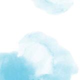 https://merkur.irenahappyart.com/wp-content/uploads/2018/04/column_background_04-160x160.jpg