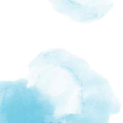 https://merkur.irenahappyart.com/wp-content/uploads/2018/04/column_background_04.jpg
