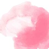 https://merkur.irenahappyart.com/wp-content/uploads/2018/04/column_background_05-160x160.jpg