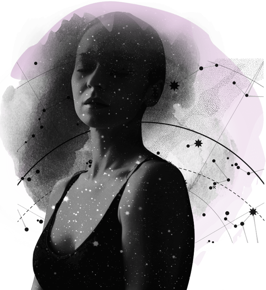 https://merkur.irenahappyart.com/wp-content/uploads/2018/04/inner_girl.png