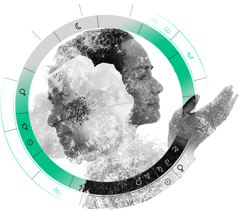 https://merkur.irenahappyart.com/wp-content/uploads/2018/04/inner_sign_04.png