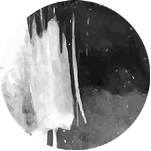 https://merkur.irenahappyart.com/wp-content/uploads/2018/04/planet_01.png