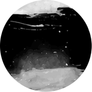 https://merkur.irenahappyart.com/wp-content/uploads/2018/04/planet_02.png
