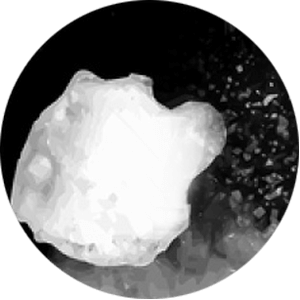 https://merkur.irenahappyart.com/wp-content/uploads/2018/04/planet_03.png