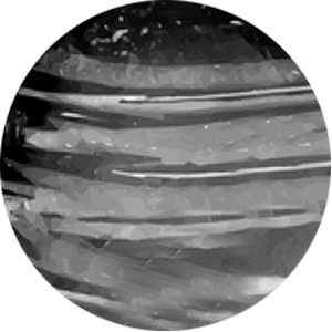 https://merkur.irenahappyart.com/wp-content/uploads/2018/04/planet_04.png
