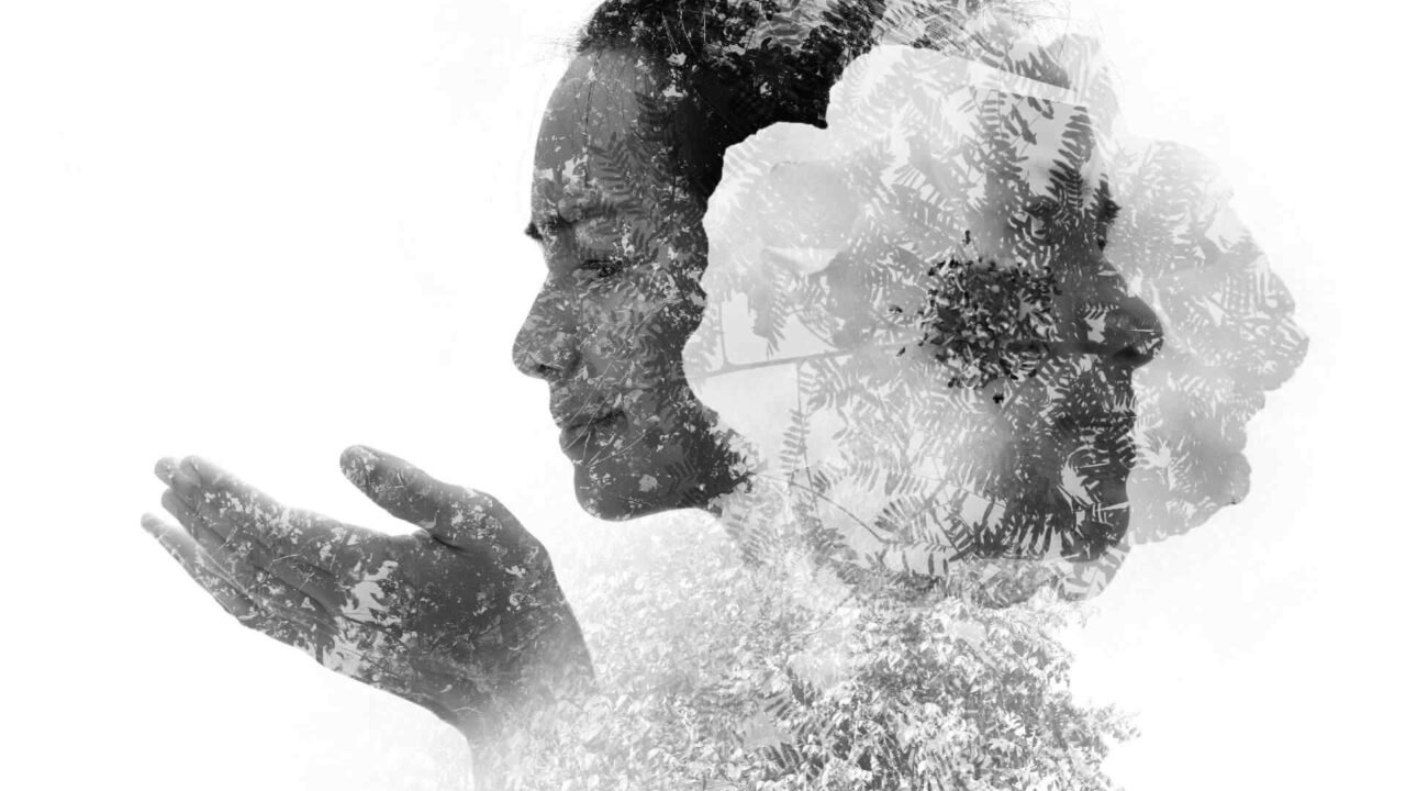 https://merkur.irenahappyart.com/wp-content/uploads/2018/04/post_16-1280x720.jpg
