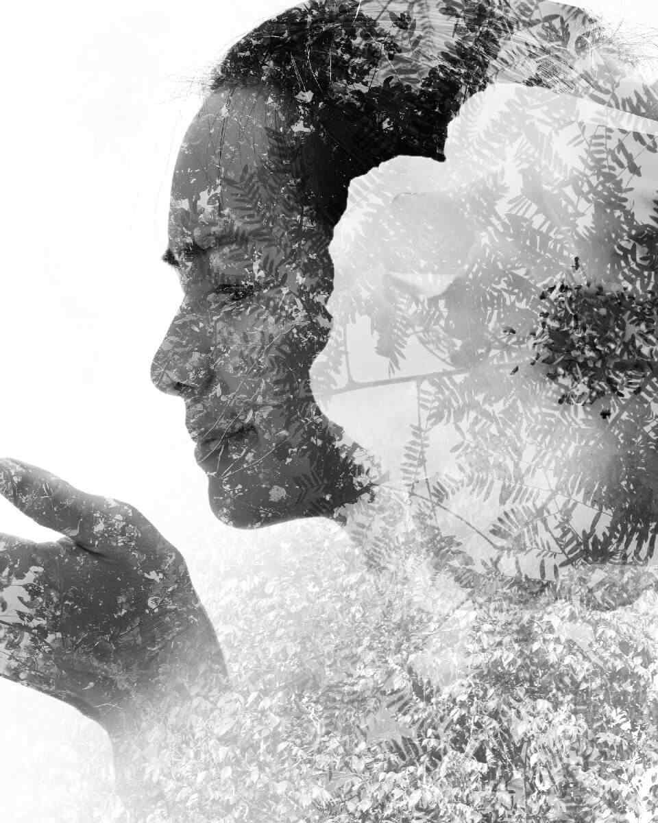 https://merkur.irenahappyart.com/wp-content/uploads/2018/04/post_16-960x1200.jpg
