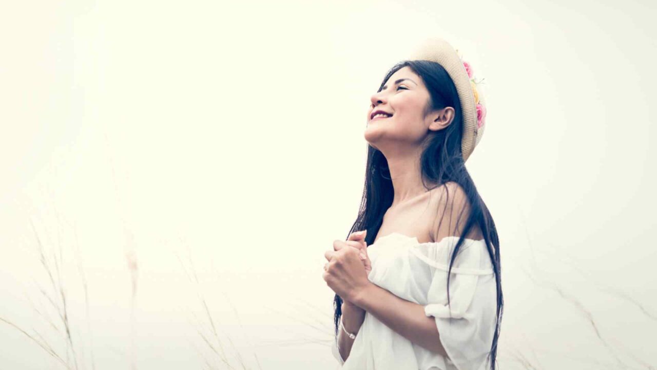https://merkur.irenahappyart.com/wp-content/uploads/2018/04/post_17-1280x720.jpg