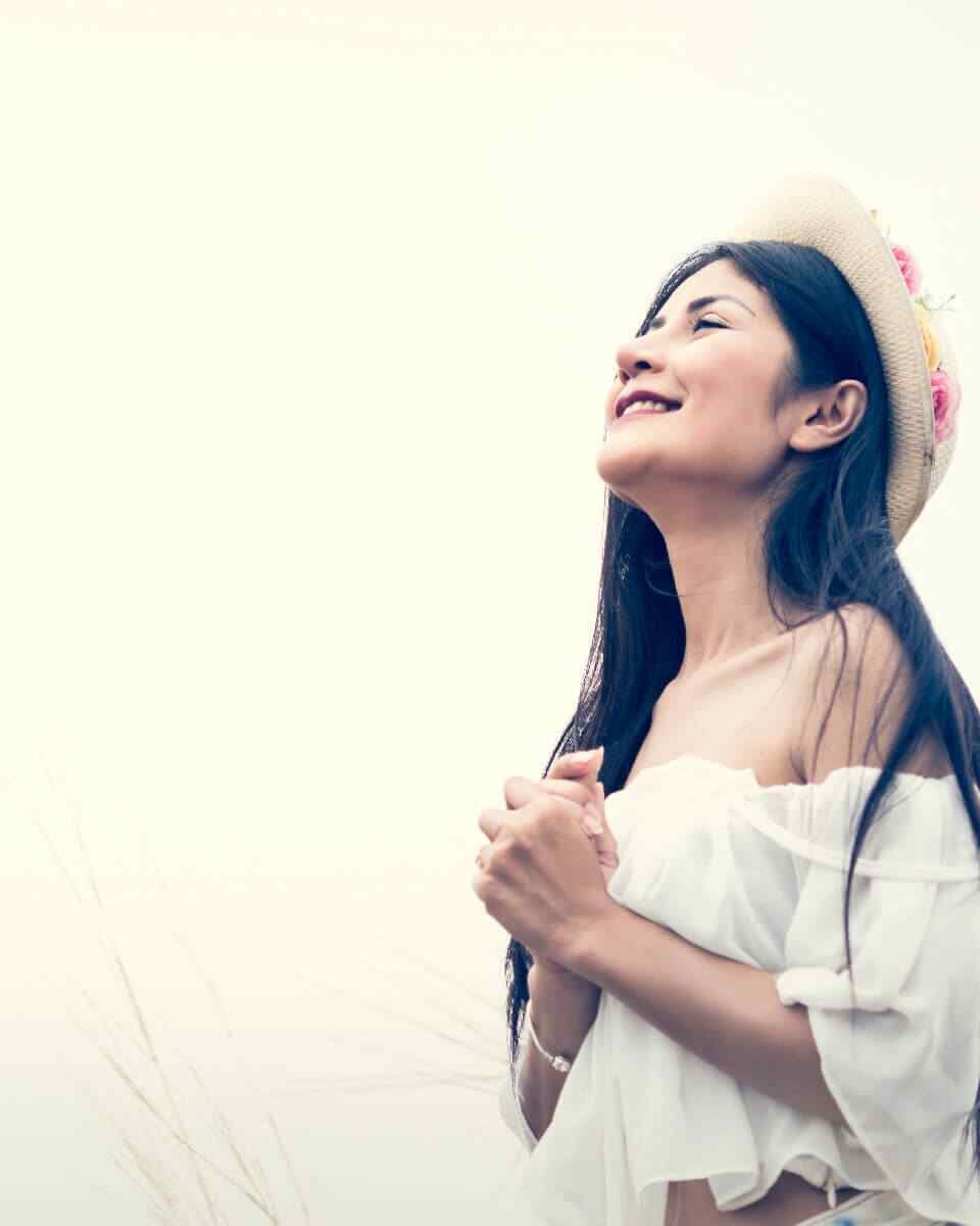 https://merkur.irenahappyart.com/wp-content/uploads/2018/04/post_17-960x1200.jpg