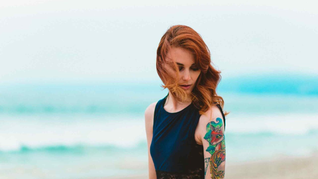 https://merkur.irenahappyart.com/wp-content/uploads/2018/04/post_18-1280x720.jpg