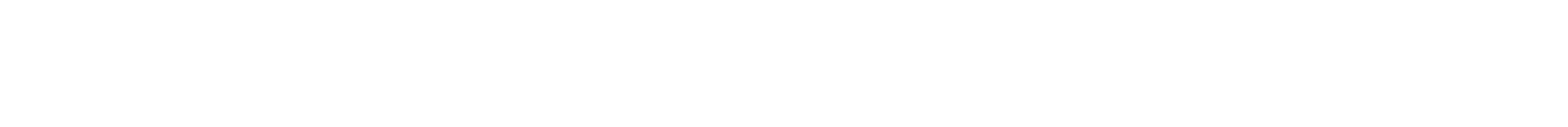https://merkur.irenahappyart.com/wp-content/uploads/2018/04/white_divider_top_horizontal.png