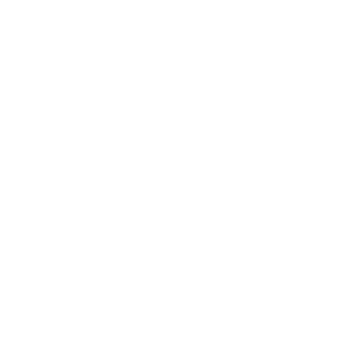 https://merkur.irenahappyart.com/wp-content/uploads/2018/05/aries-1.png