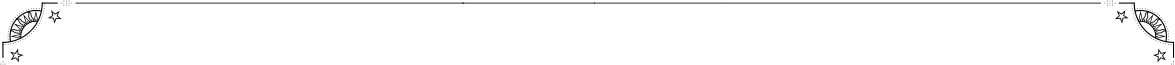 https://merkur.irenahappyart.com/wp-content/uploads/2018/05/border_bottom.png