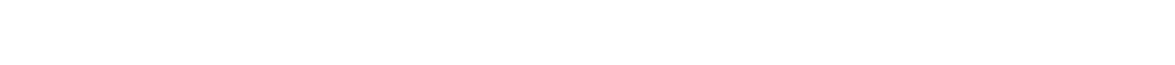 https://merkur.irenahappyart.com/wp-content/uploads/2018/05/border_bottom_white.png