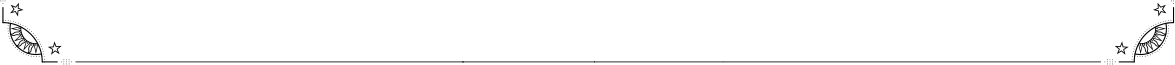 https://merkur.irenahappyart.com/wp-content/uploads/2018/05/border_top.png