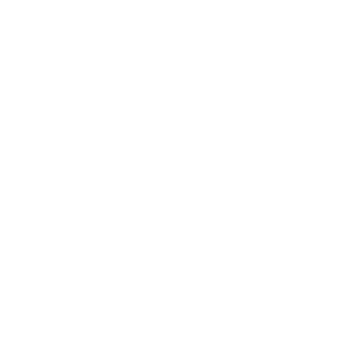 https://merkur.irenahappyart.com/wp-content/uploads/2018/05/cancer-2.png