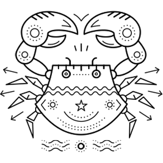 https://merkur.irenahappyart.com/wp-content/uploads/2018/05/cancer.png