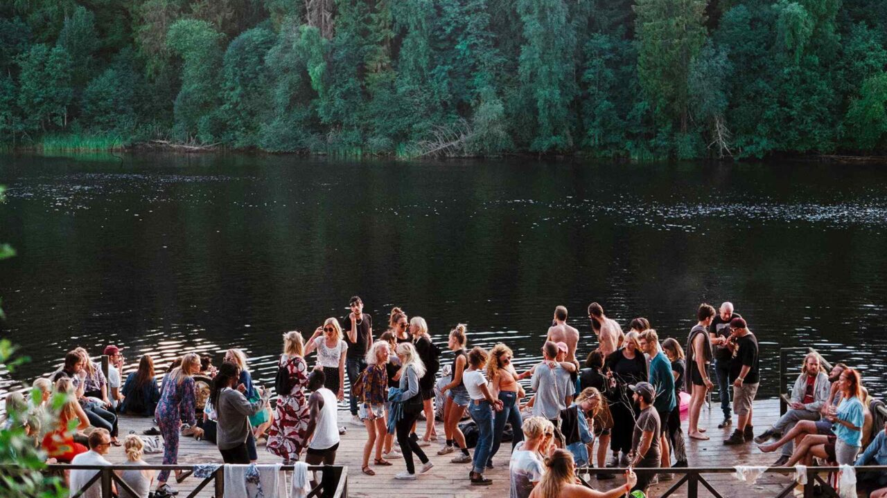 https://merkur.irenahappyart.com/wp-content/uploads/2018/05/event_01-1280x720.jpg
