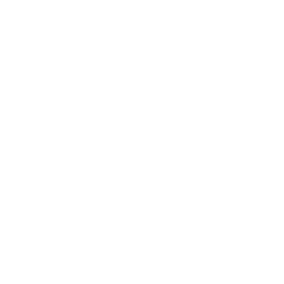 https://merkur.irenahappyart.com/wp-content/uploads/2018/05/gemini-2.png