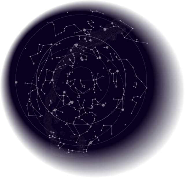 https://merkur.irenahappyart.com/wp-content/uploads/2018/05/inner_sign_03-640x616.png